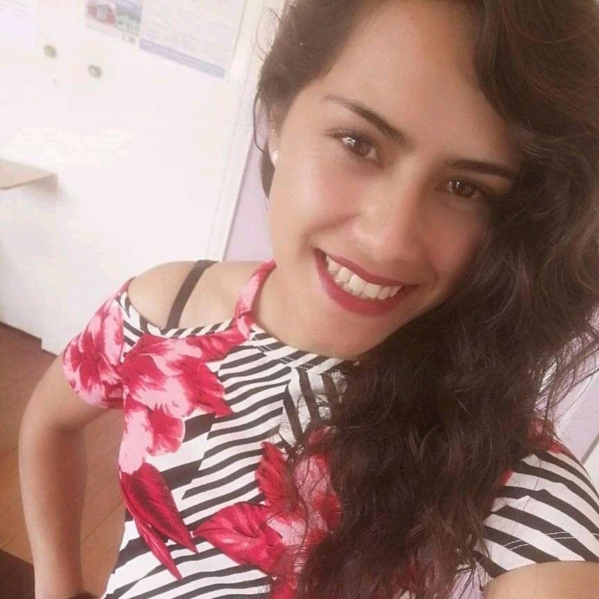 Guisela Garnica
